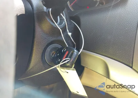 2012 Honda Accord 2.4 Se из США, поврежденный, VIN 1HGCP2F64CA209886